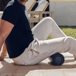 Therabody Wave Roller -Golf Clubs Sales 10297774 800 auto