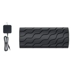 Therabody Wave Roller -Golf Clubs Sales 10297775 800 auto