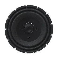 Therabody Wave Roller -Golf Clubs Sales 10297776 800 auto