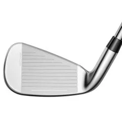 Cobra Aerojet ONE Iron Set -Golf Clubs Sales 10297814 800 auto