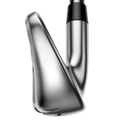 Cobra Aerojet ONE Iron Set -Golf Clubs Sales 10297815 800 auto