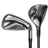 Cobra Women's Aerojet Combo Set -Golf Clubs Sales 10297847 800 auto