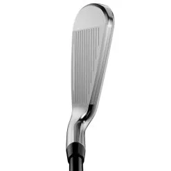 Cobra Women's Aerojet Combo Set -Golf Clubs Sales 10297850 800 auto