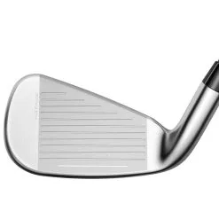 Cobra Women's Aerojet Combo Set -Golf Clubs Sales 10297852 800 auto