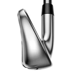 Cobra Aerojet Combo Set -Golf Clubs Sales 10297871 800 auto