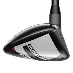 Cobra Aerojet Combo Set -Golf Clubs Sales 10297872 800 auto