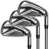 Cobra Aerojet Iron Set -Golf Clubs Sales 10297902 800 auto