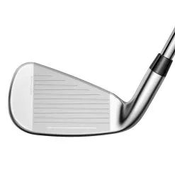 Cobra Aerojet Iron Set -Golf Clubs Sales 10297904 800 auto