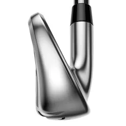 Cobra Aerojet Iron Set -Golf Clubs Sales 10297905 800 auto