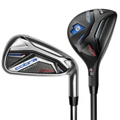 Cobra Aerojet ONE Combo Set