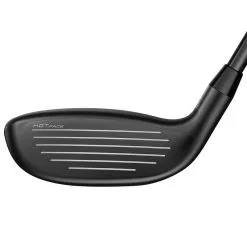 Cobra Aerojet ONE Combo Set -Golf Clubs Sales 10297940 800 auto