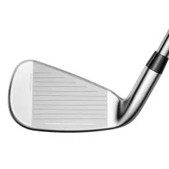 Cobra Aerojet ONE Combo Set -Golf Clubs Sales 10297941 800 auto