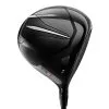 Titleist Women's TSR1 Driver -Golf Clubs Sales 10298608 800 auto