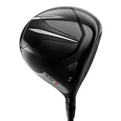 Titleist Women's TSR1 Driver