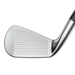 Cobra King CB/MB Iron Set -Golf Clubs Sales 10298805 800 auto