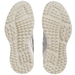 Adidas Women's S2G Spikeless Golf Shoes -Golf Clubs Sales 10301509 800 auto