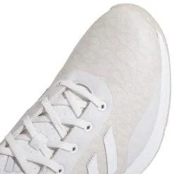 Adidas Women's S2G Spikeless Golf Shoes -Golf Clubs Sales 10301510 800 auto