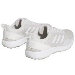 Adidas Women's S2G Spikeless Golf Shoes -Golf Clubs Sales 10301512 800 auto
