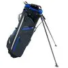 JEF World Of Golf 400 Series Stand Bag -Golf Clubs Sales 10302428 800 auto