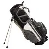 JEF World Of Golf Hybrid Stand Bag -Golf Clubs Sales 10302517 800 auto