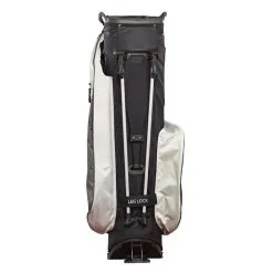 JEF World Of Golf Hybrid Stand Bag -Golf Clubs Sales 10302519 800 auto