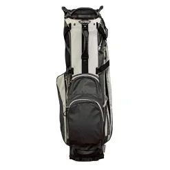 JEF World Of Golf Hybrid Stand Bag -Golf Clubs Sales 10302520 800 auto