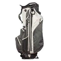 JEF World Of Golf Hybrid Stand Bag -Golf Clubs Sales 10302521 800 auto