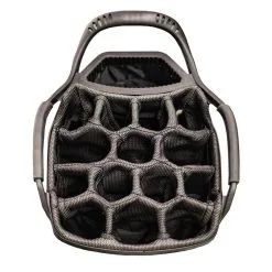 JEF World Of Golf Hybrid Stand Bag -Golf Clubs Sales 10302522 800 auto