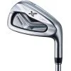 XXIO X Black Individual Iron -Golf Clubs Sales 10302753 800 auto