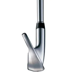 XXIO X Black Individual Iron -Golf Clubs Sales 10302756 800 auto