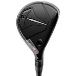 Titleist Women's TSR1 Hybrid 8 Titleist Women's TSR1 Hybrid - Image 6