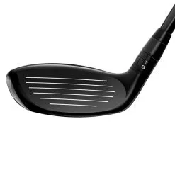 Titleist Women's TSR1 Hybrid 10 Titleist Women's TSR1 Hybrid -Golf Clubs Sales 10303060 800 auto