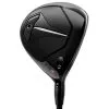 Titleist Women's TSR1 Fairway Wood 1 Titleist Women's TSR1 Fairway Wood -Golf Clubs Sales 10303945 800 auto