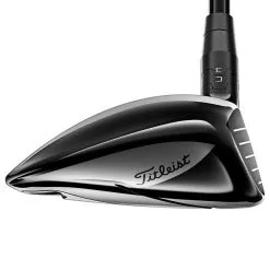 Titleist Women's TSR1 Fairway Wood -Golf Clubs Sales 10303948 800 auto