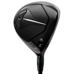 Titleist TSR1 Fairway Wood
