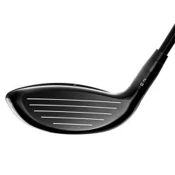 Titleist TSR1 Fairway Wood -Golf Clubs Sales 10304113 800 auto