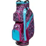 Glove It Women's Cosmic Golf Bag '23 6 Glove It Women's Cosmic Golf Bag '23 - Image 4