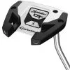TaylorMade Spider GT White SB Putter -Golf Clubs Sales 10305205 800 auto