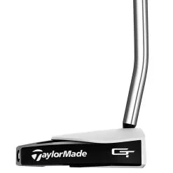 TaylorMade Spider GT White SB Putter -Golf Clubs Sales 10305206 800 auto