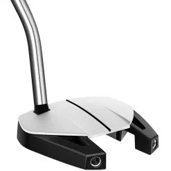 TaylorMade Spider GT White SB Putter -Golf Clubs Sales 10305208 800 auto