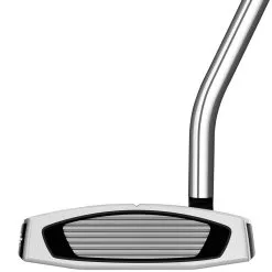 TaylorMade Spider GT White SB Putter -Golf Clubs Sales 10305209 800 auto
