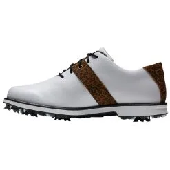 FootJoy Women’s Premiere Series Golf Shoes -Golf Clubs Sales 10306707 800 auto