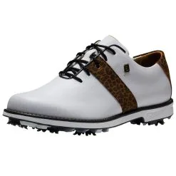 FootJoy Women’s Premiere Series Golf Shoes -Golf Clubs Sales 10306708 800 auto