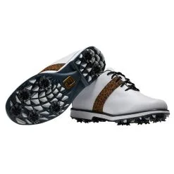 FootJoy Women’s Premiere Series Golf Shoes -Golf Clubs Sales 10306709 800 auto