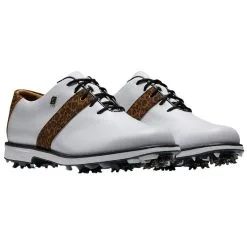 FootJoy Women’s Premiere Series Golf Shoes -Golf Clubs Sales 10306710 800 auto