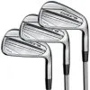 Cobra King Tour Iron Set -Golf Clubs Sales 10313582 800 auto