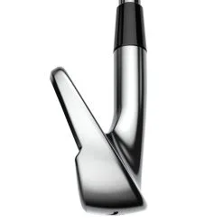 Cobra King Tour Iron Set -Golf Clubs Sales 10313584 800 auto