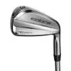 Cobra King One Length Utility Iron -Golf Clubs Sales 10313618 800 auto