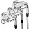 Mizuno JPX 923 Forged Iron Set 1 Mizuno JPX 923 Forged Iron Set -Golf Clubs Sales 10313702 800 auto