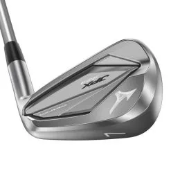 Mizuno JPX 923 Forged Iron Set -Golf Clubs Sales 10313704 800 auto